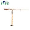 Topless Tower crane-XGT7527A-18S